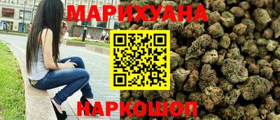 стаф Волжск