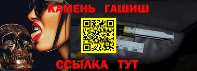 индика Гагарин